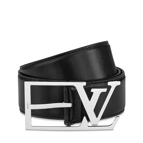 lv skyline belt